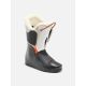 6. Buty narciarskie Rossignol Alltrack 70 W - Beige/Violet Blue