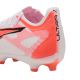 9. Buty piłkarskie Puma Ultra 5 Pro FG/AG M 108161 01
