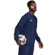 4. Bluza adidas Entrada 22 Sweat Top M H57480