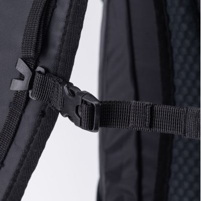 10. Plecak Elbrus Airtex S 92800661785