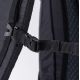 10. Plecak Elbrus Airtex S 92800661785