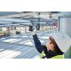 6. Bosch 0 615 990 N36 bez kategorii