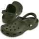 3. Buty Crocs Classic khaki 10001 309