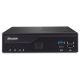5. Komputer barebone Shuttle DH610 S1700 H610 BLACK 120W/GLN HDMI DISPLAY-PORT COM-PORT