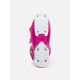 7. Buty narciarskie LANGE Starlet 60