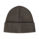 5. Czapka Champion Beanie Cap szara 806069 KK022