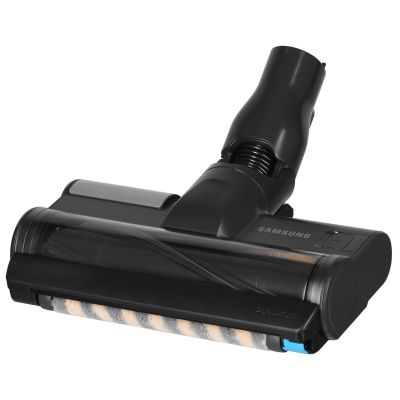29. Odkurzacz Samsung Jet 95 VS20C9554TK/WA