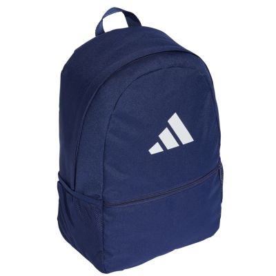 3. Plecak adidas Classic + Pencil Case KE0140