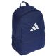 3. Plecak adidas Classic + Pencil Case KE0140