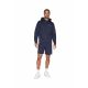 4. Bluza Champion z kapturem Hooded Sweatshirt M 220258.BS501
