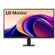 12. Monitor LCD 27" IPS/27U631A-B LG