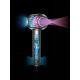 8. Suszarka do włosów DYSON HD07 Blue Copper