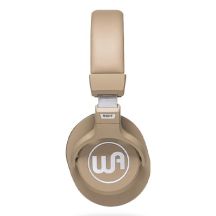 Słuchawki Warm Audio WA-HRT