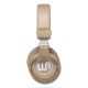 Słuchawki Warm Audio WA-HRT