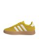 5. Buty adidas Barreda W JR1201