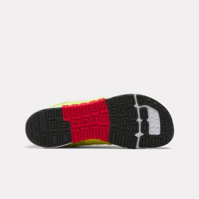5. Buty Reebok Nano 2.0 M 100202118