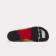 5. Buty Reebok Nano 2.0 M 100202118