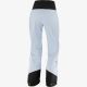 2. Spodnie Salomon OUTPEAK Snowboard W LC1387 900