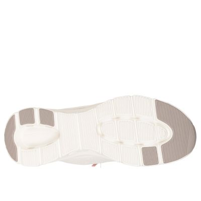 5. Skechers damskie sneakersy GLIDE-STEP PRO PURE MOTION 150428 NTBR