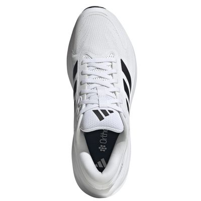 3. Buty adidas Response 2  KJ1747