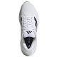 3. Buty adidas Response 2  KJ1747