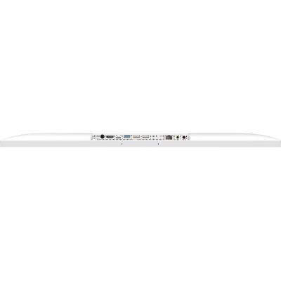 5. IIYAMA 60,5cm (23,8") TW2424AS-W3P 16:9 M-Touch USBC Android