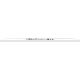 5. IIYAMA 60,5cm (23,8") TW2424AS-W3P 16:9 M-Touch USBC Android
