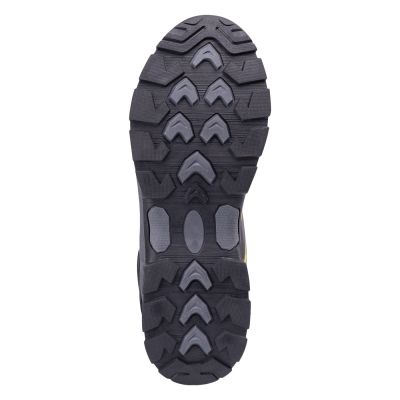 3. Męskie Buty DARIDA MID