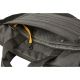 4. Torba Caterpillar B. Holt Slim Briefcase 84349-500