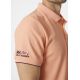2. Koszulka Helly Hansen Ocean Polo M 34207 058