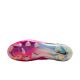 3. Buty Nike Phantom 6 Low Elite FG T IH1778-900