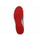 12. Buty do biegania Dynafit Feline Sl M 64053-0739
