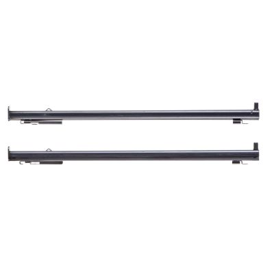 2. Prowadnice teleskopowe AEG ELECTROLUX TR1LV