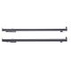 2. Prowadnice teleskopowe AEG ELECTROLUX TR1LV