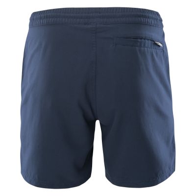 4. Szorty O'Neill Original Cali Shorts M 92800430000