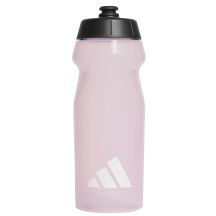Bidon adidas Performance Bottle 0,5 L KD2767