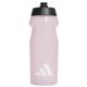 Bidon adidas Performance Bottle 0,5 L KD2767