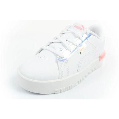 12. Buty Puma Jada Crystal Jr 39392401