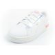 12. Buty Puma Jada Crystal Jr 39392401