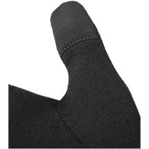 Rękawice Reusch Merino Wool TOUCH-TEC