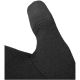 Rękawice Reusch Merino Wool TOUCH-TEC