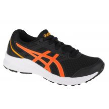 Buty do biegania Asics Jolt 3 GS 1014A203-011