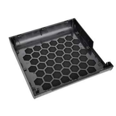 26. Obudowa Thermaltake Core V1 CA-1B8-00S1WN-00 (Mini ITX; kolor czarny)