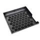 26. Obudowa Thermaltake Core V1 CA-1B8-00S1WN-00 (Mini ITX; kolor czarny)