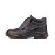 SAFETY SHOES FOR WELDERS S3 45 HAUSHALT