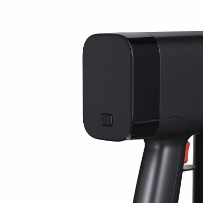 61. Odkurzacz pionowy Xiaomi Vacuum Cleaner G20 Max