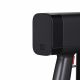 61. Odkurzacz pionowy Xiaomi Vacuum Cleaner G20 Max