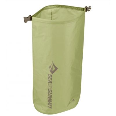 3. Worek wodoszczelny SEA TO SUMMIT Ultra-Sil 3L Tarragon