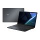 ASUS ExpertBook B1403CVA-S67343X Core 5 210H 14.0"FHD 300nits 60Hz Wide view AG 16GB DDR5 SSD512 Intel UHD Graphics WLAN+BT Cam1080p 63WHrs W11Pro Gentle Grey 3Y OnSite