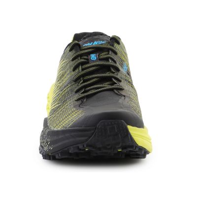 2. Buty do biegania Hoka One Evo Speedgoat M 1111430-CIB